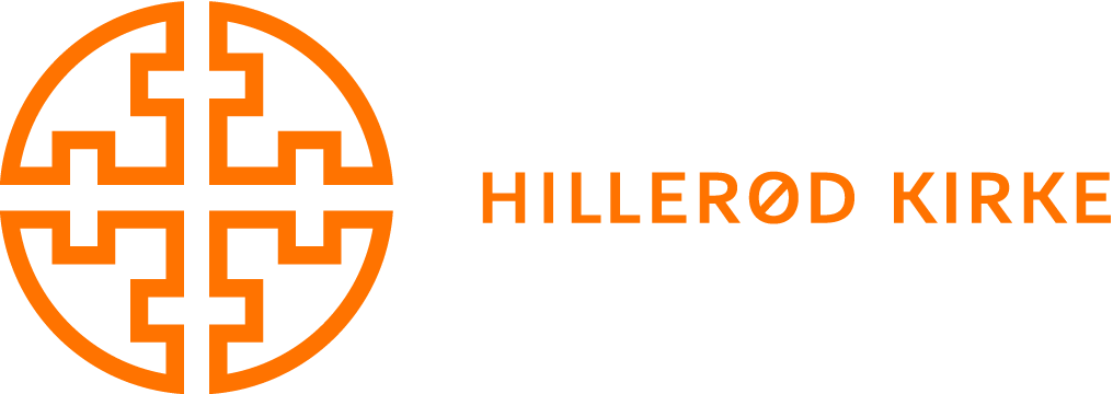 Hjem