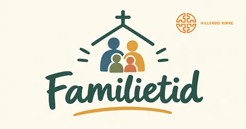 Familietid